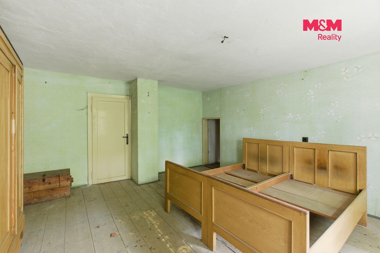 Prodej domu 230 m² - foto 11