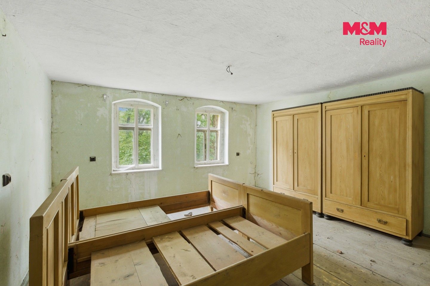 Prodej domu 230 m² - foto 10