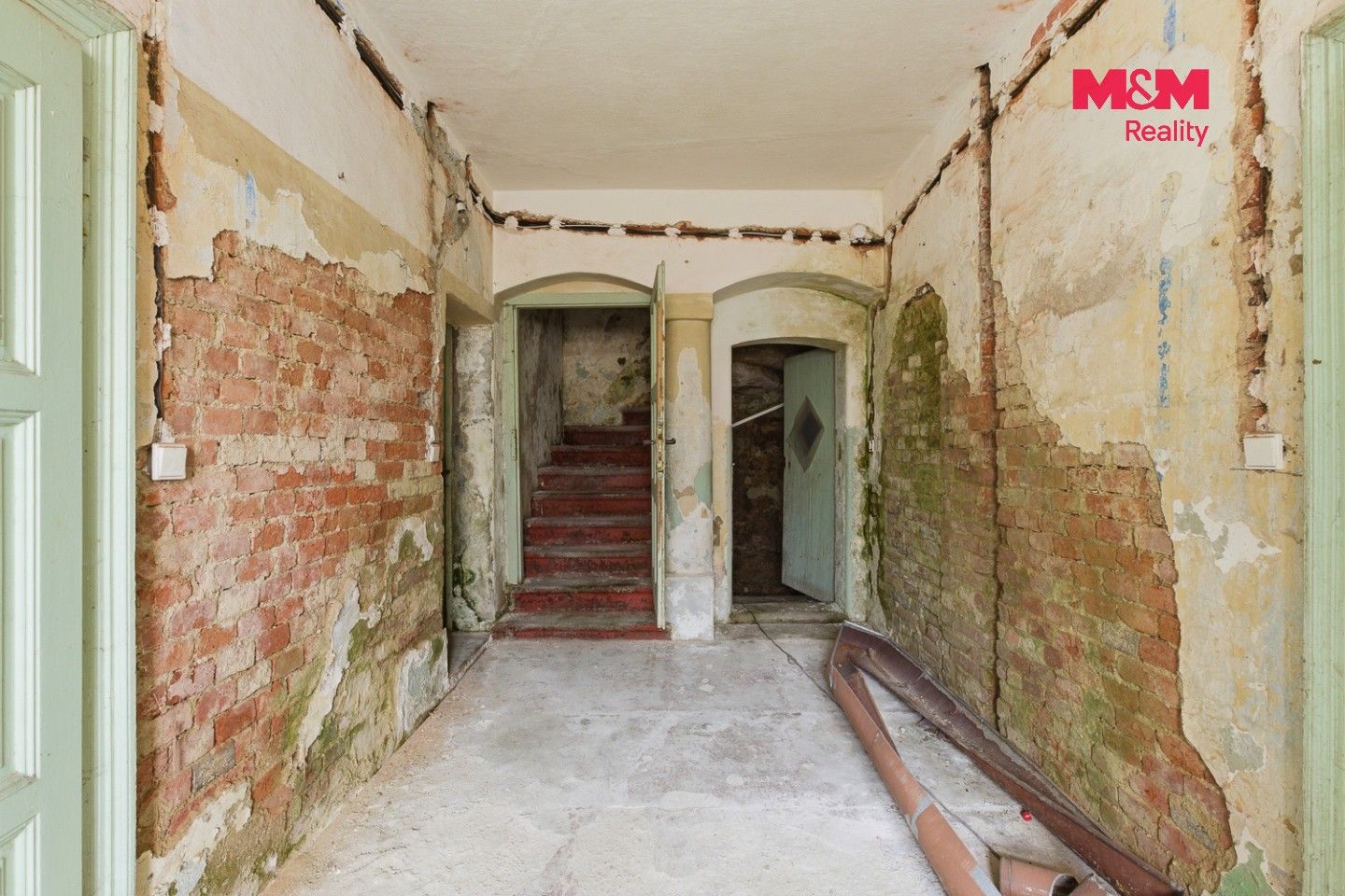 Prodej domu 230 m² - foto 16