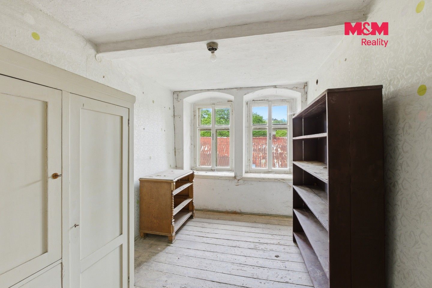 Prodej domu 230 m² - foto 13