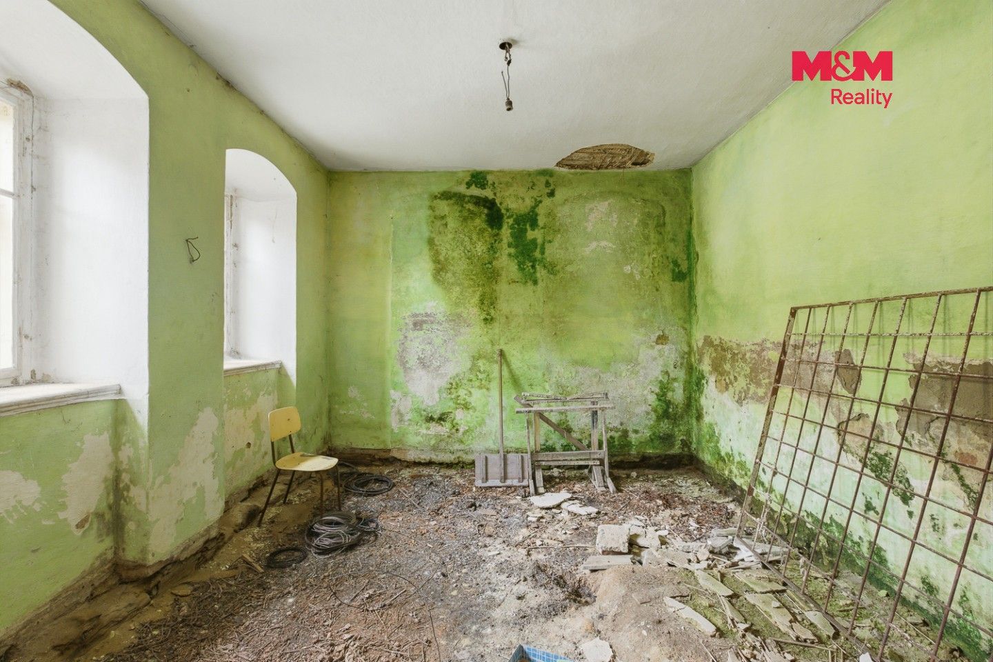 Prodej domu 230 m² - foto 17