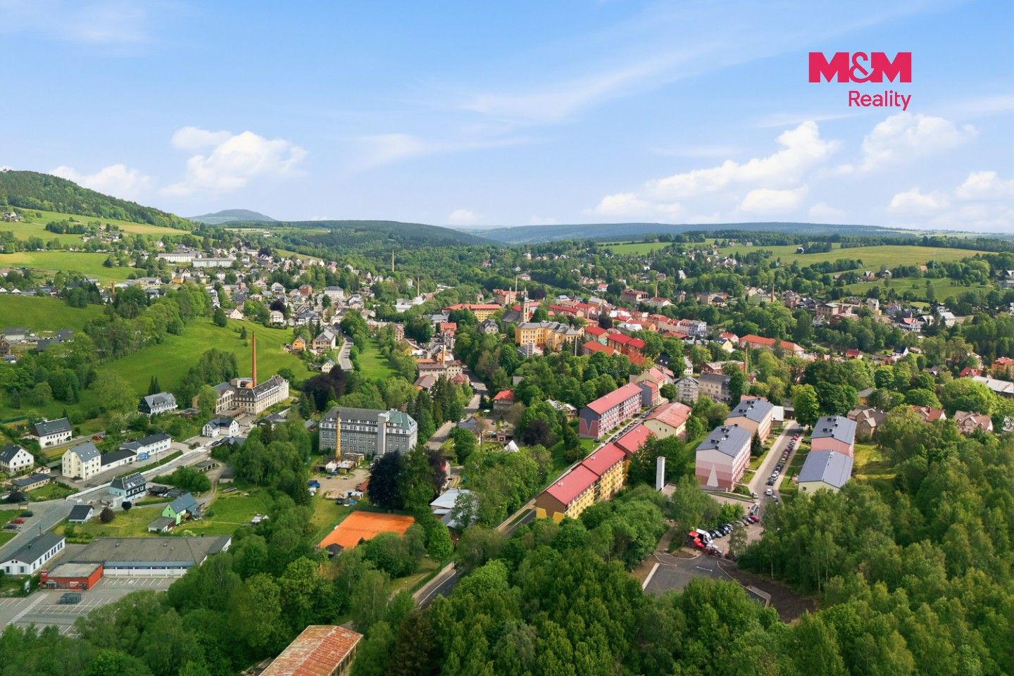 Prodej domu 230 m² - foto 25