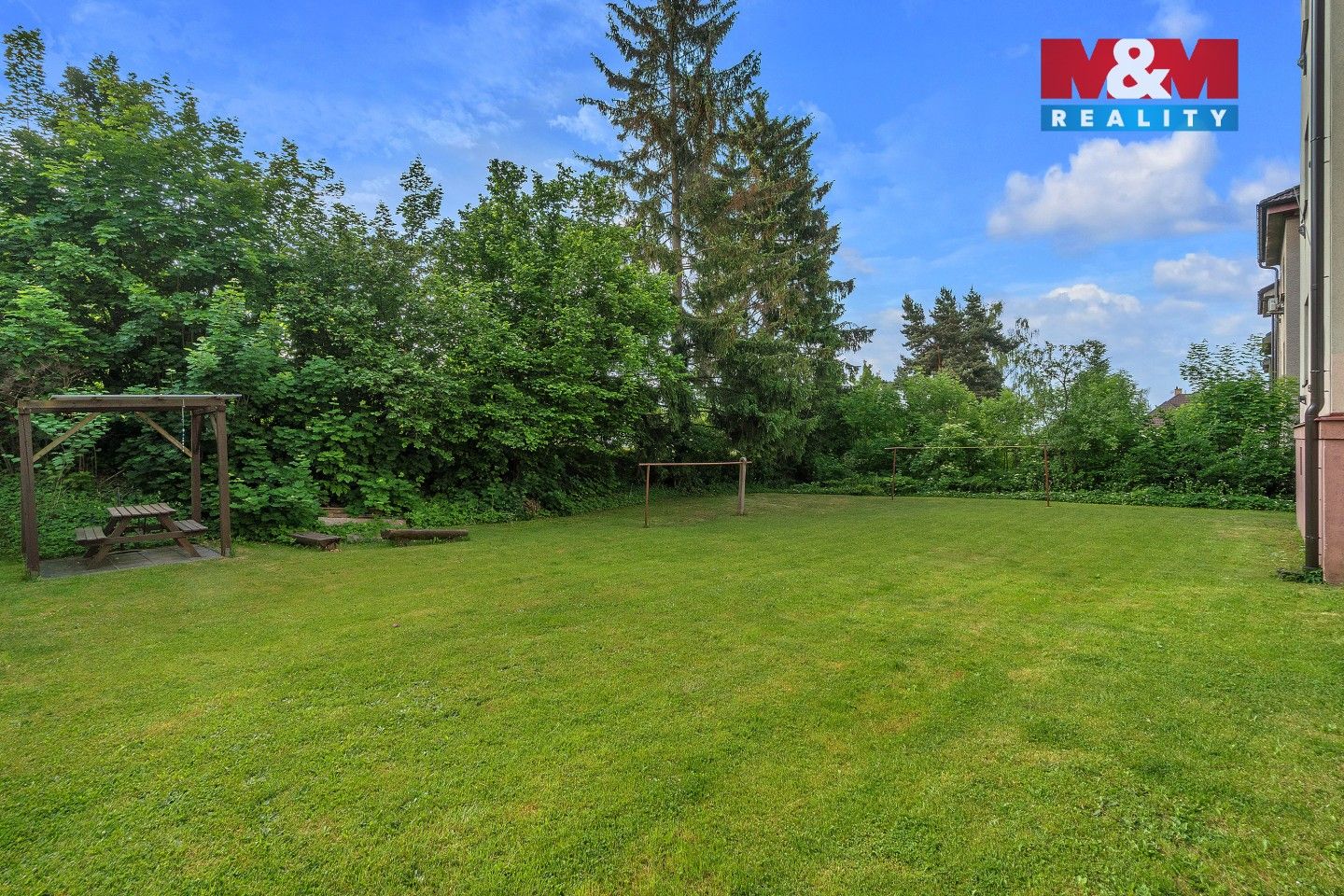 Prodej bytu 2+1 48 m² - foto 10