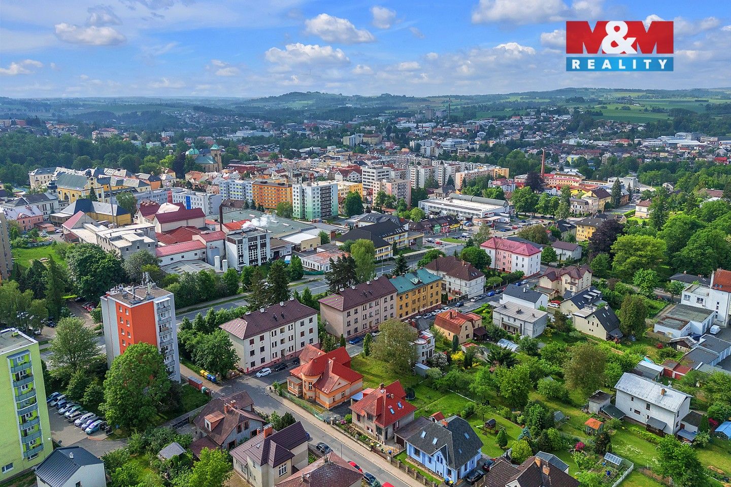 Prodej bytu 2+1 48 m² - foto 14