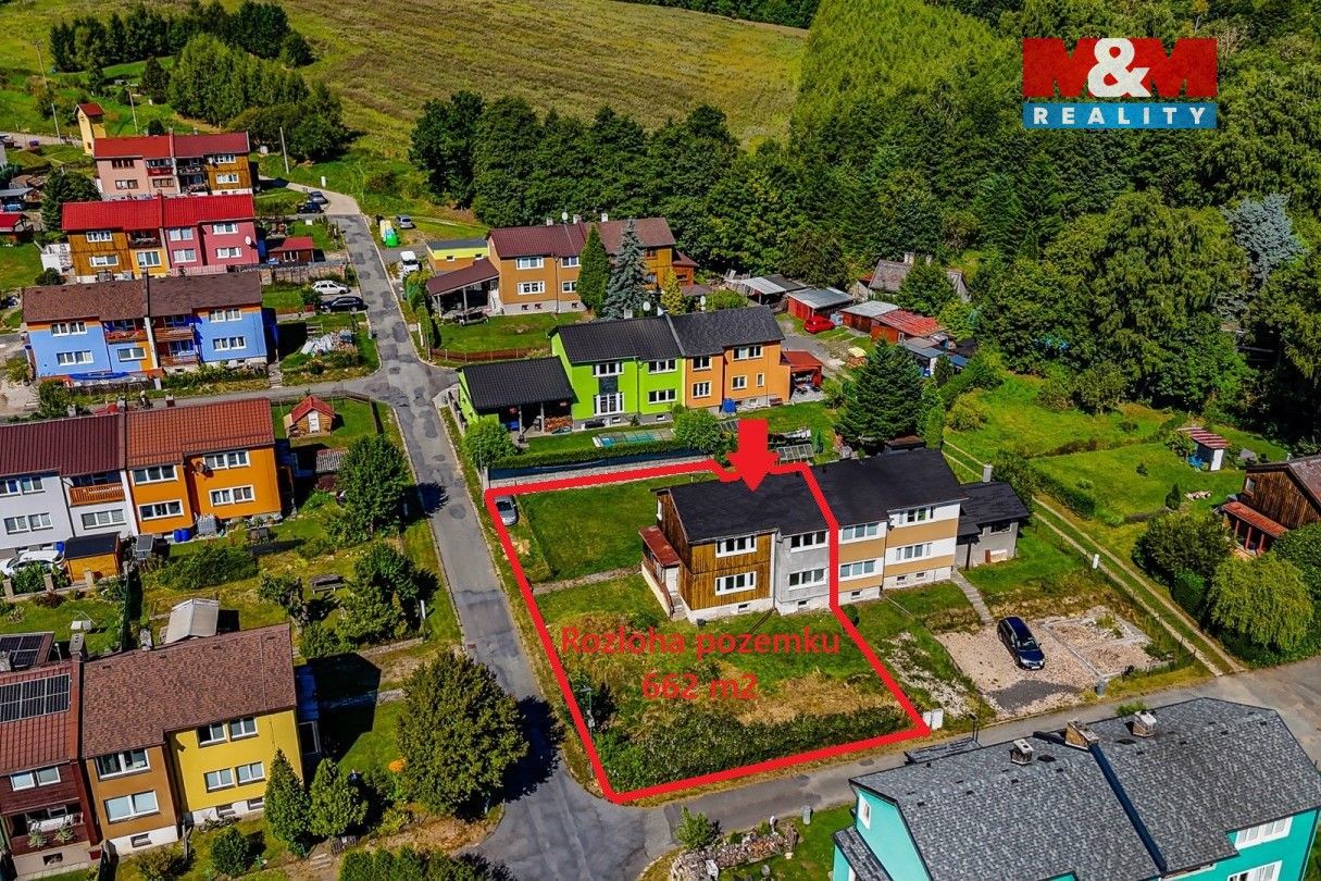 Prodej domu 130 m² - foto 3