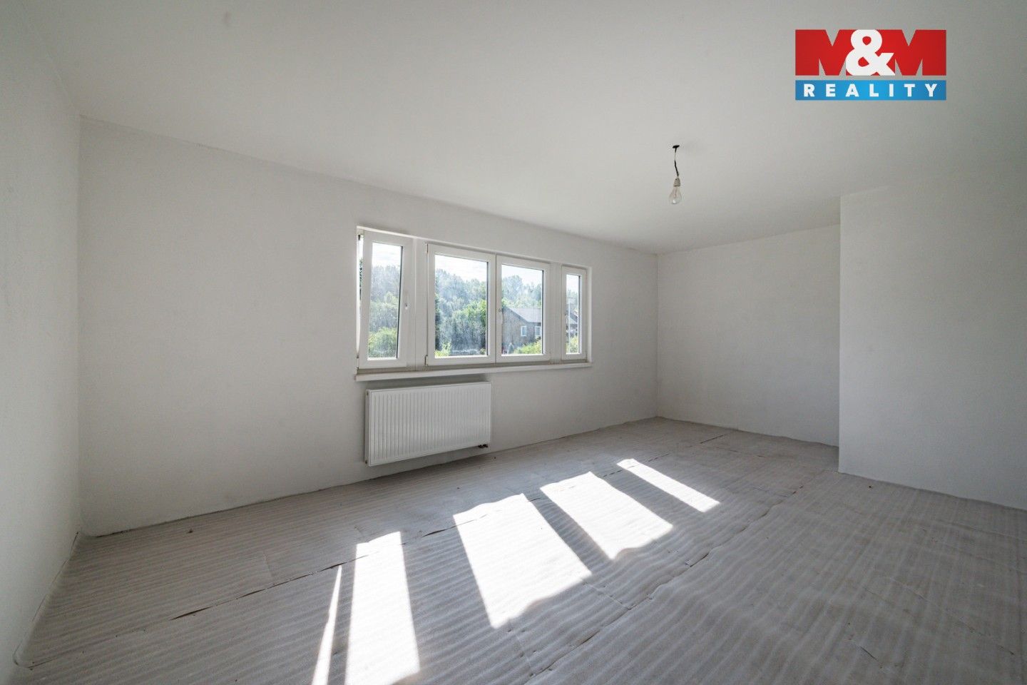 Prodej domu 130 m² - foto 4