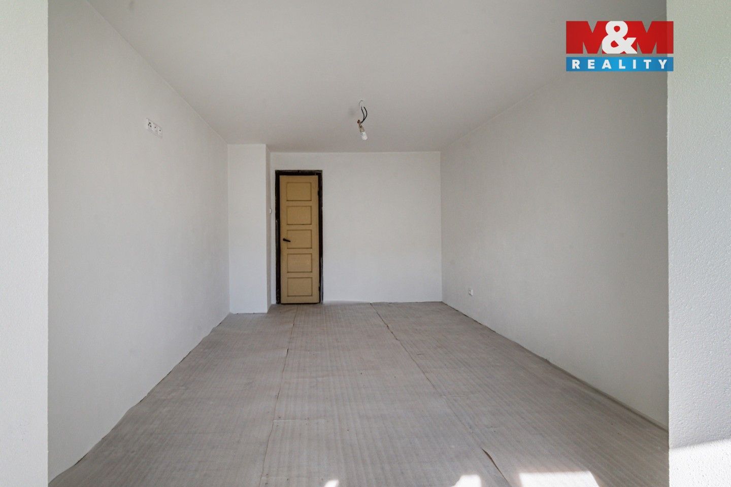 Prodej domu 130 m² - foto 7