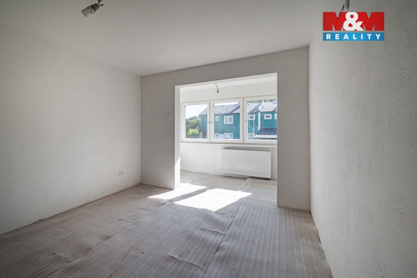 Prodej domu 130 m² - foto 6