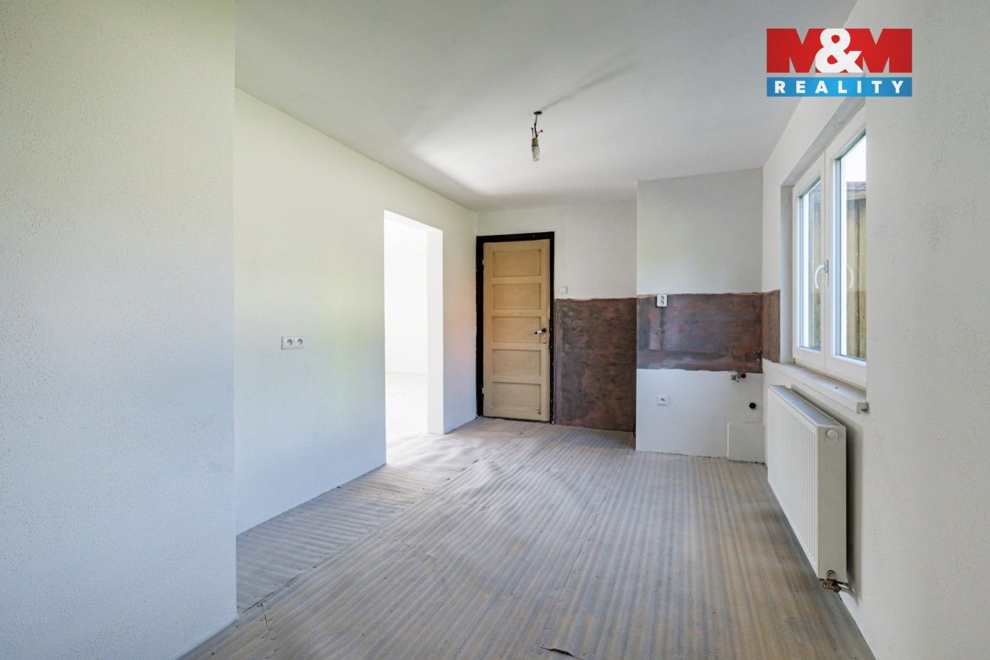 Prodej domu 130 m² - foto 8