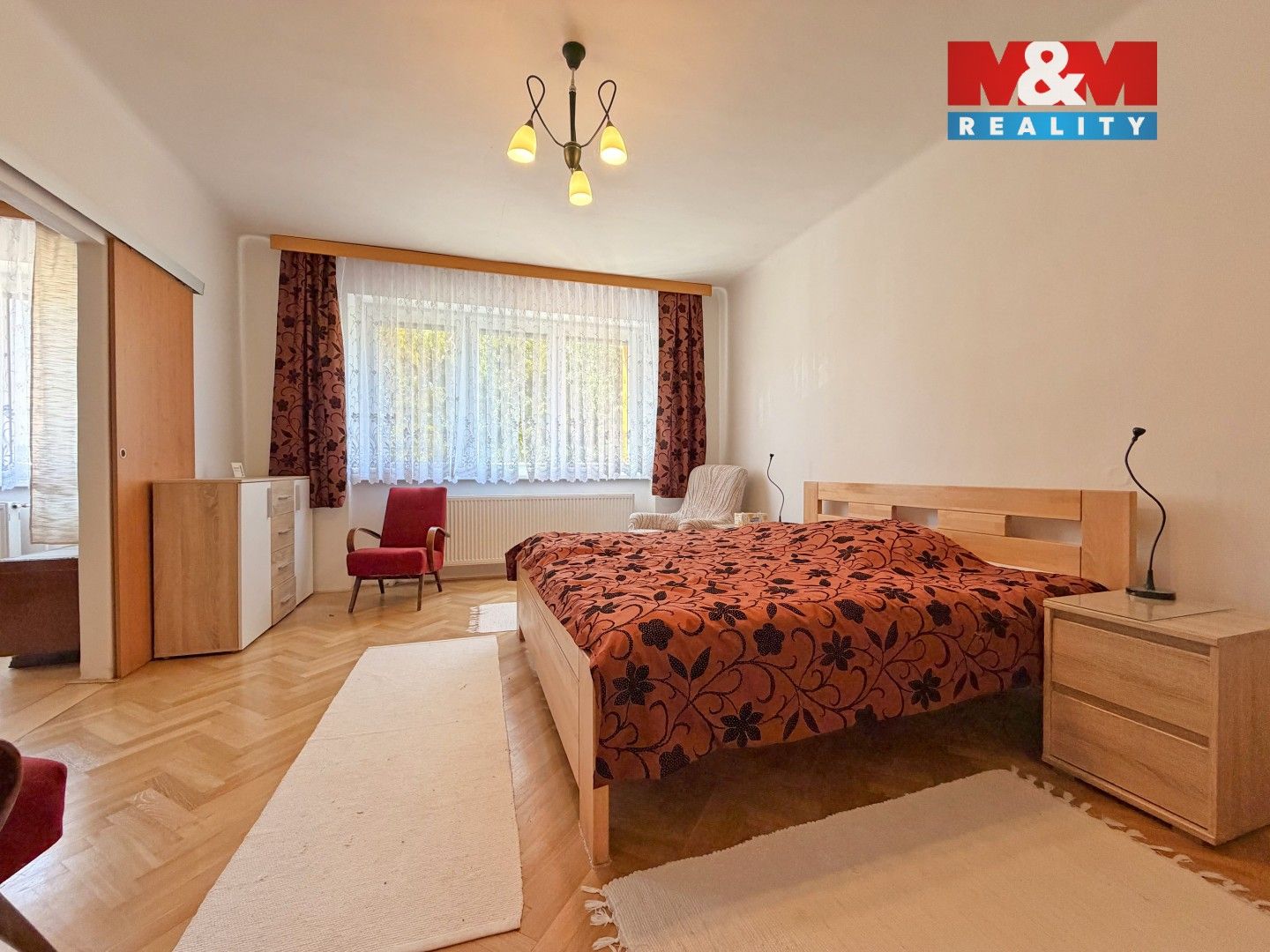 Prodej domu 166 m² - foto 3