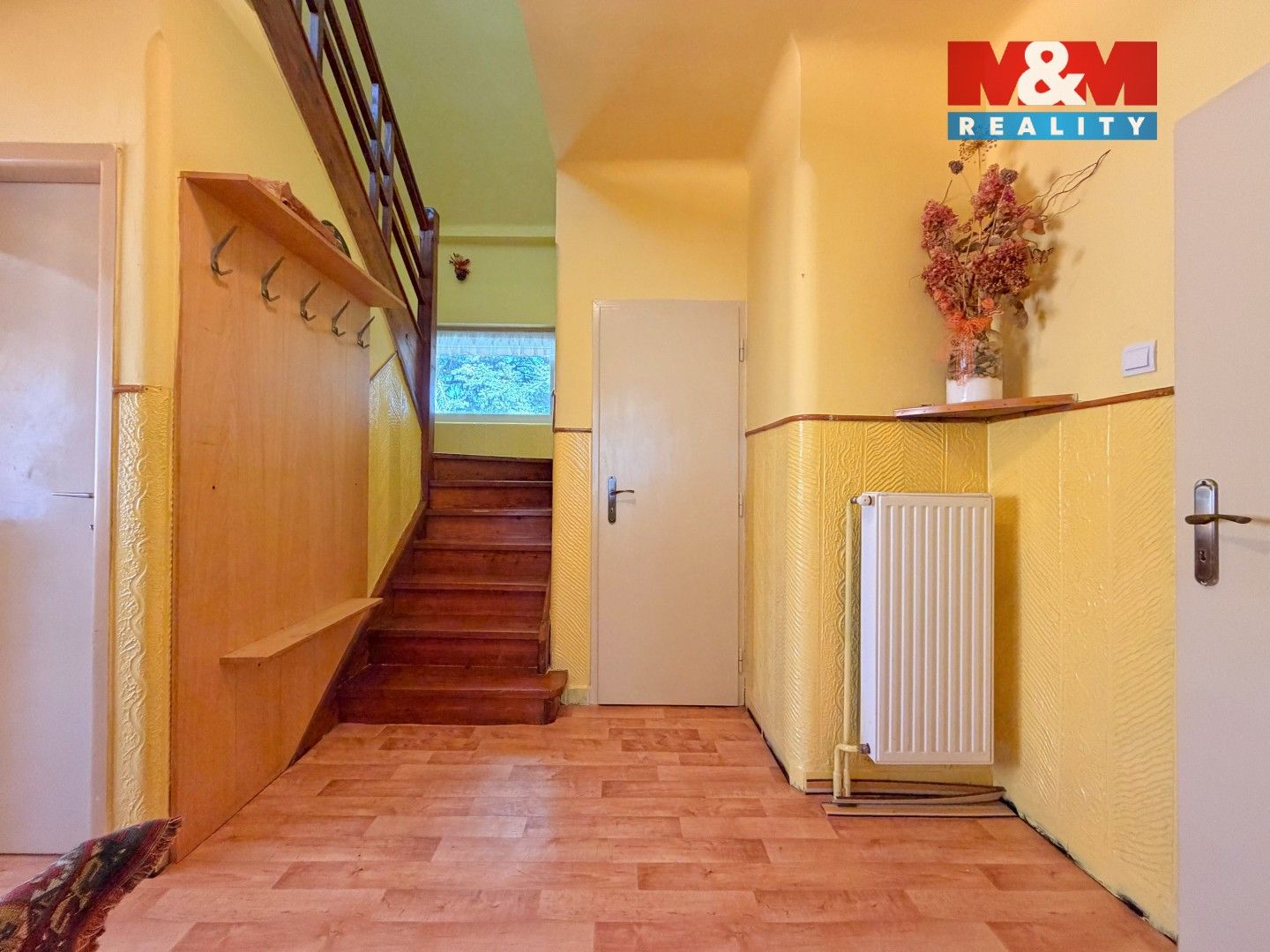 Prodej domu 166 m² - foto 5