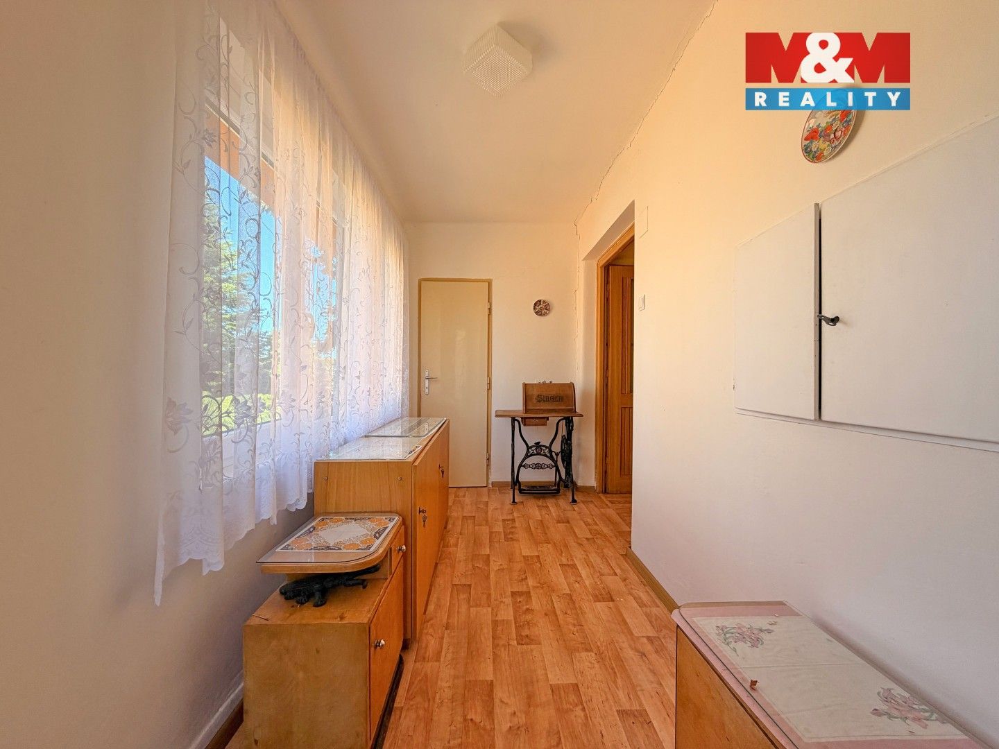 Prodej domu 166 m² - foto 4