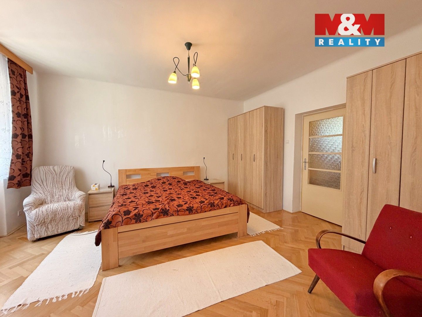 Prodej domu 166 m² - foto 6