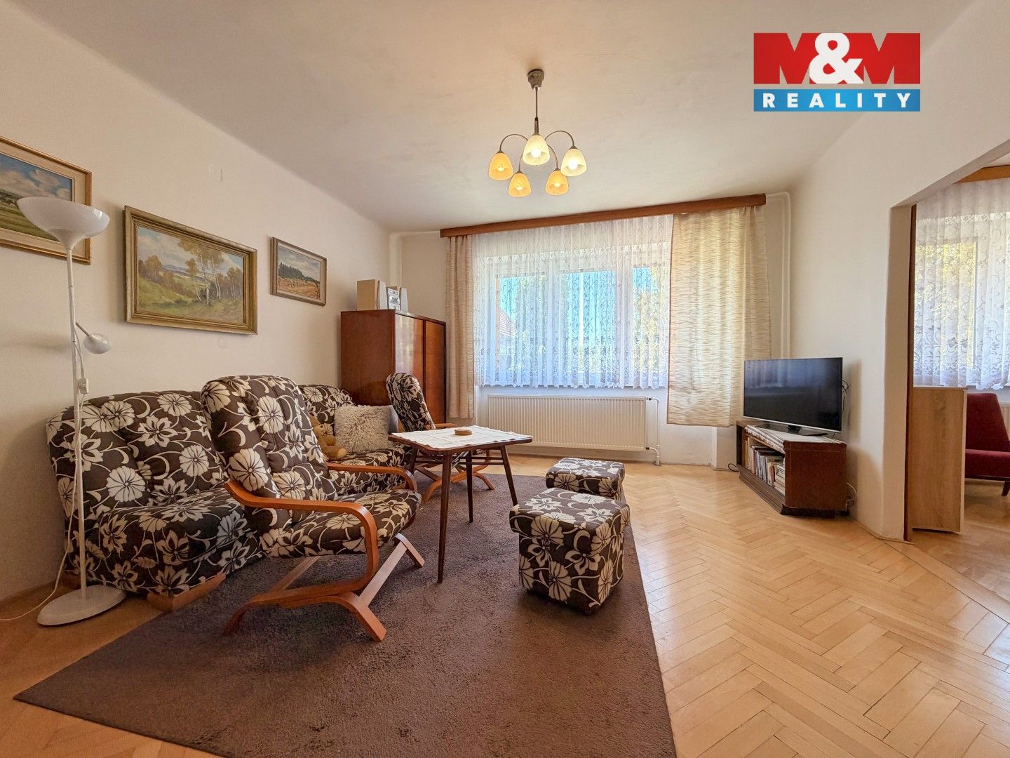 Prodej domu 166 m² - foto 8
