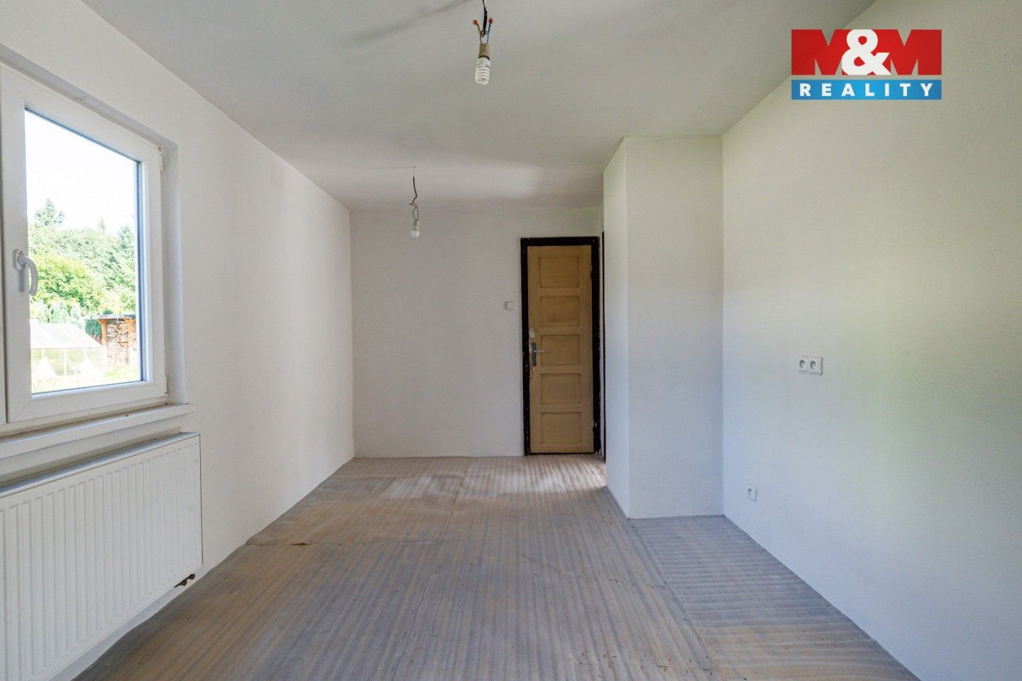 Prodej domu 130 m² - foto 9