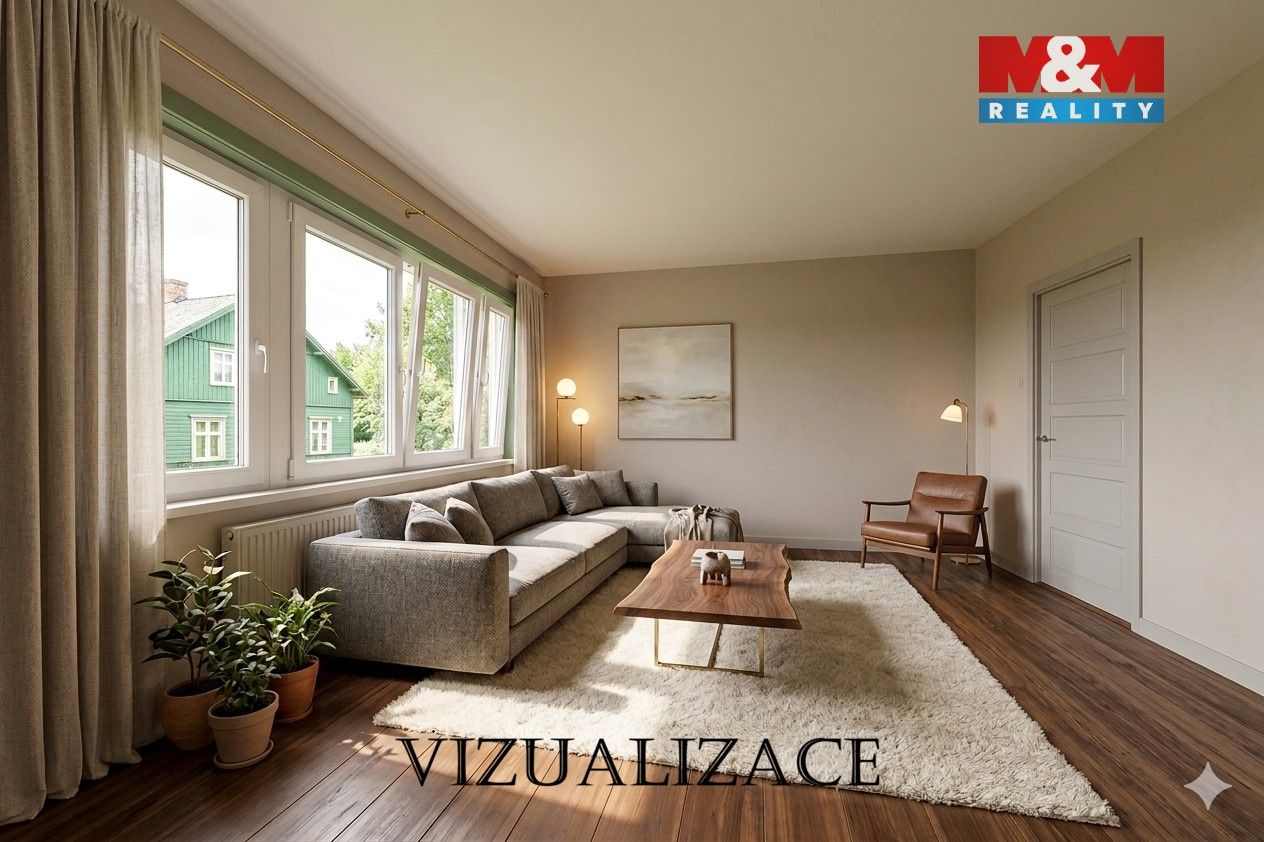 Prodej domu 130 m² - foto 14