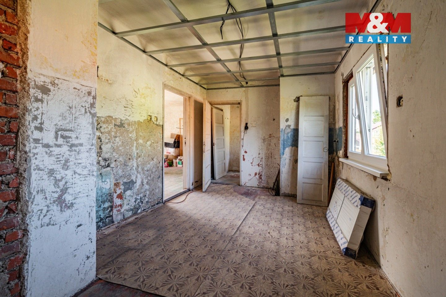 Prodej domu 130 m² - foto 13