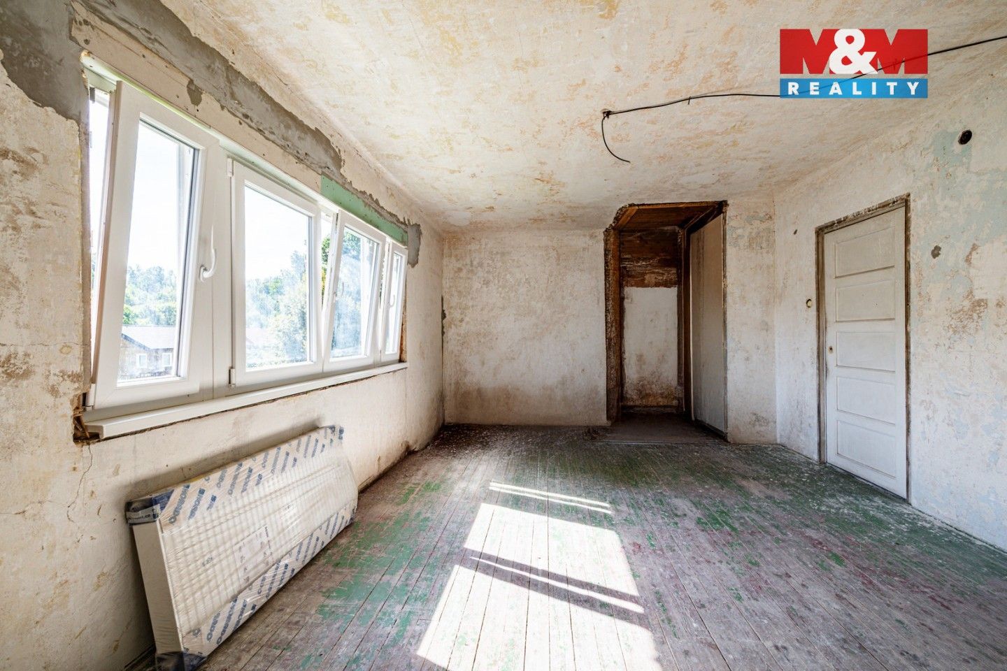 Prodej domu 130 m² - foto 15