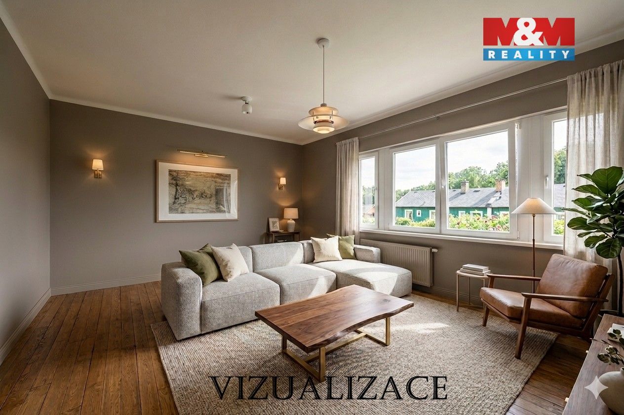 Prodej domu 130 m² - foto 16