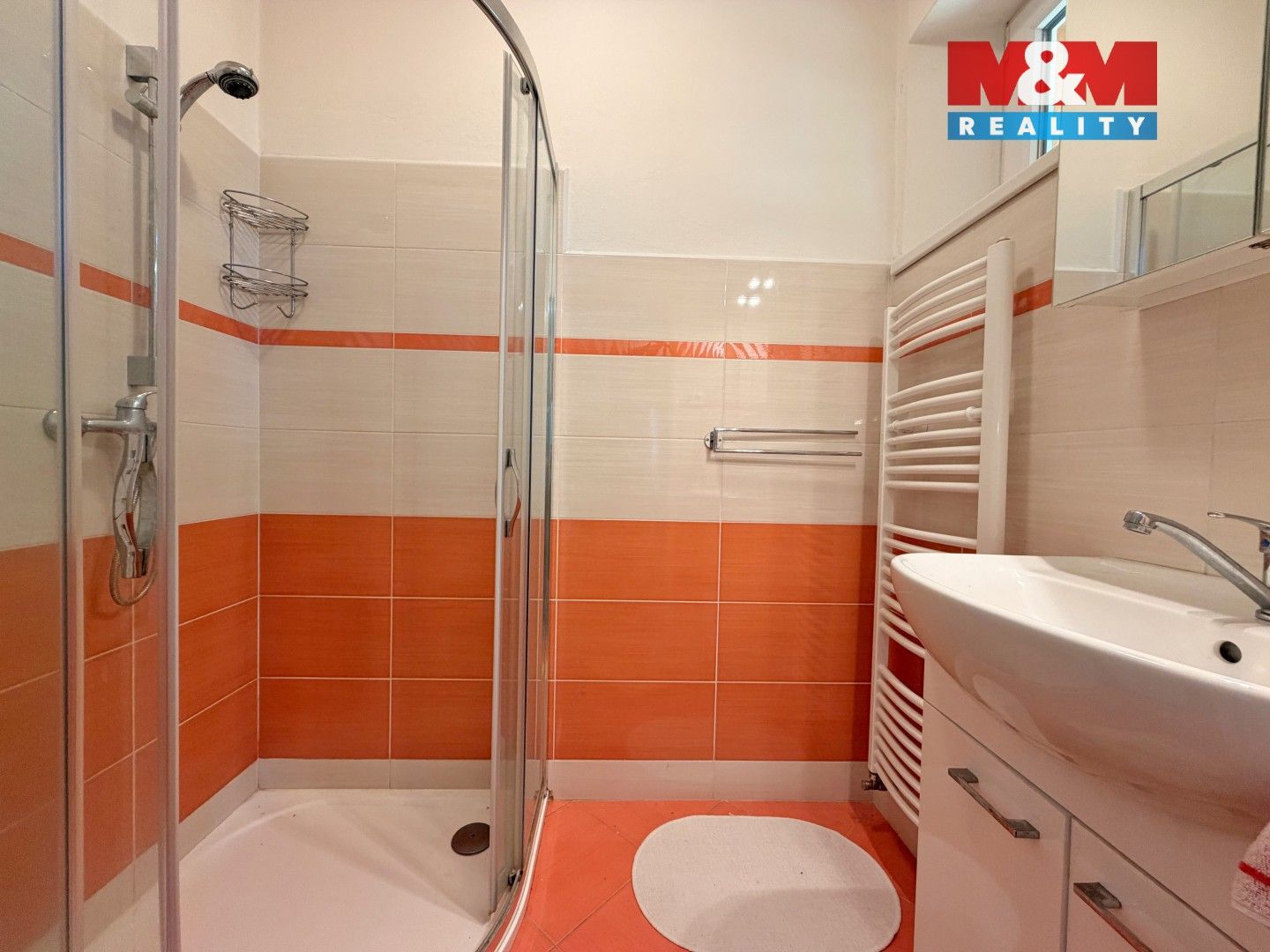 Prodej domu 166 m² - foto 10