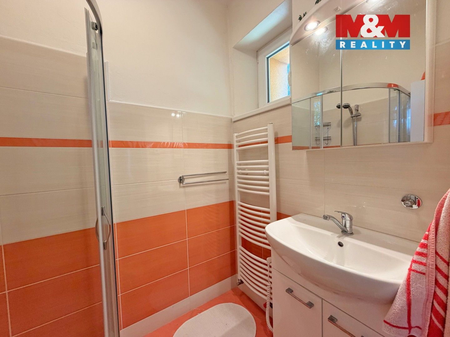 Prodej domu 166 m² - foto 11
