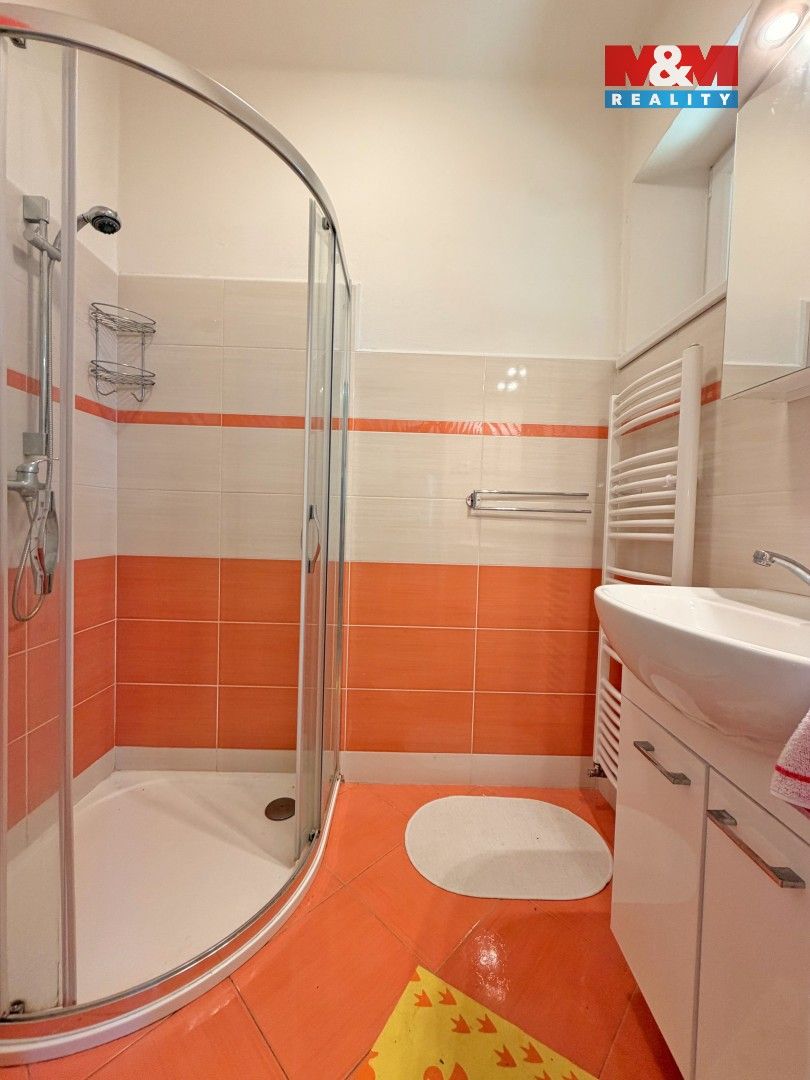 Prodej domu 166 m² - foto 12