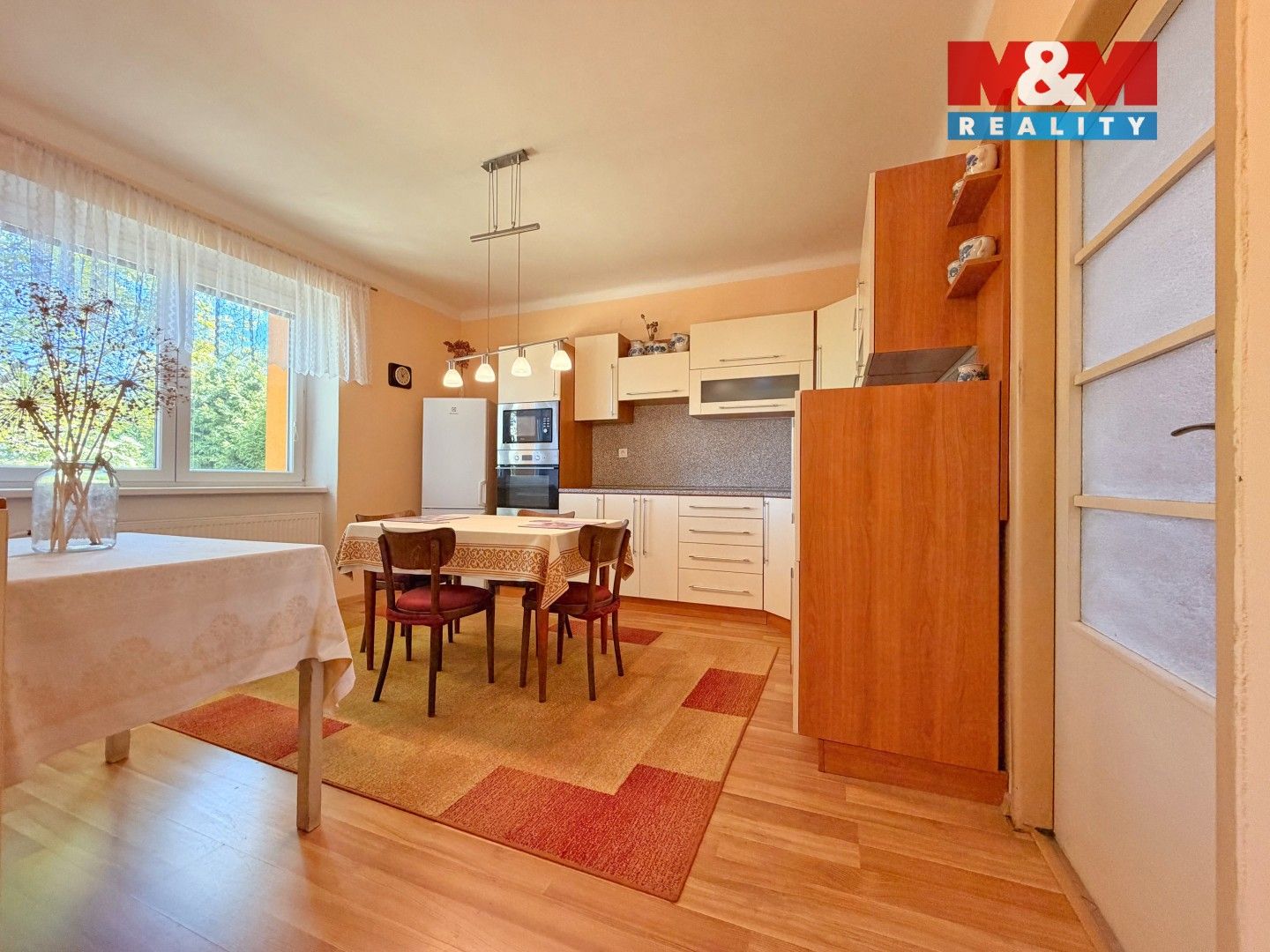 Prodej domu 166 m² - foto 13