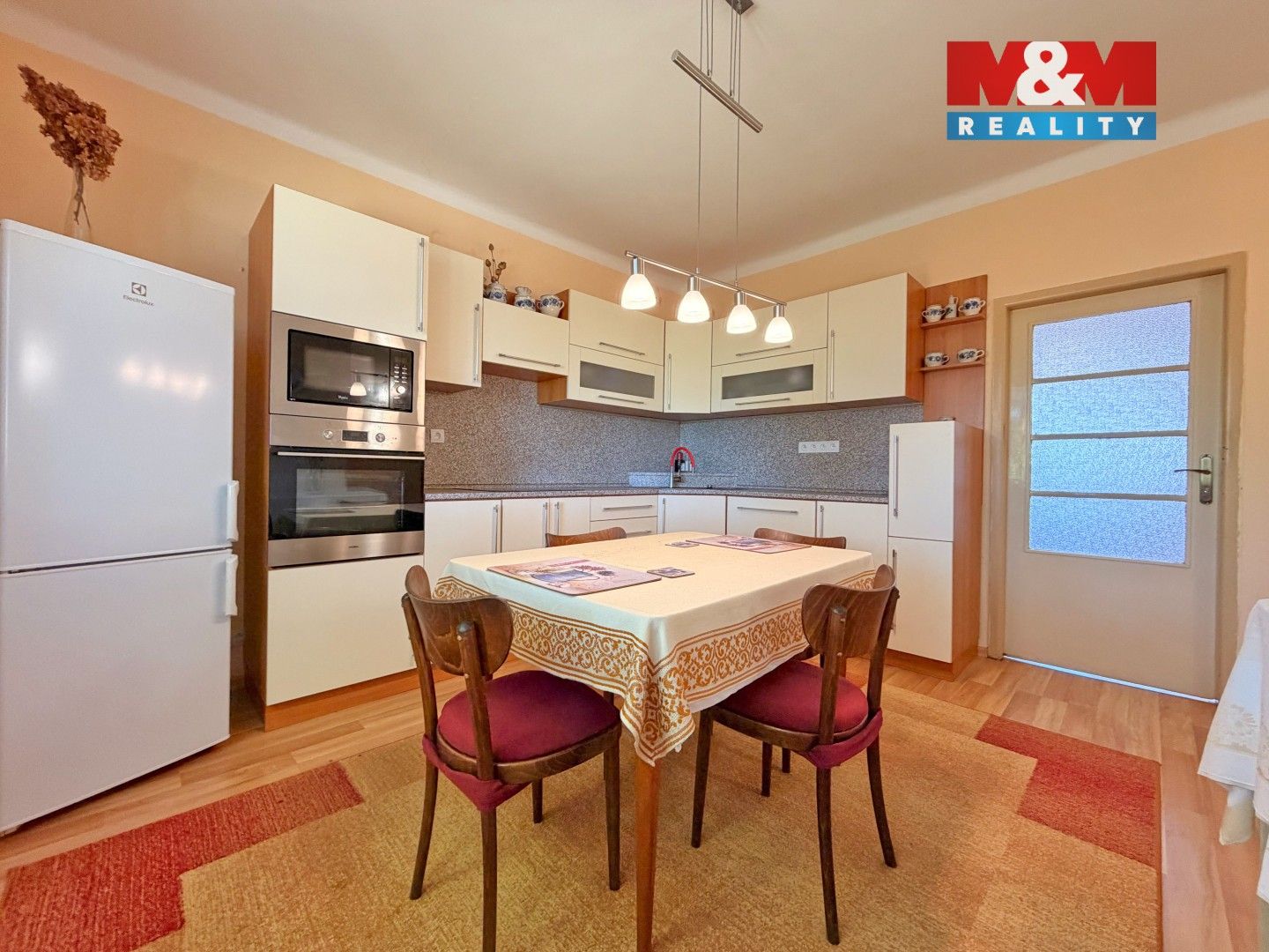 Prodej domu 166 m² - foto 14