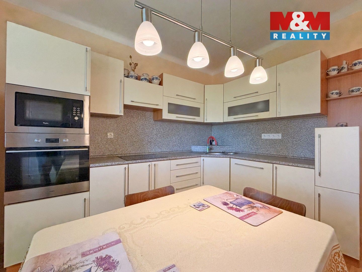 Prodej domu 166 m² - foto 15