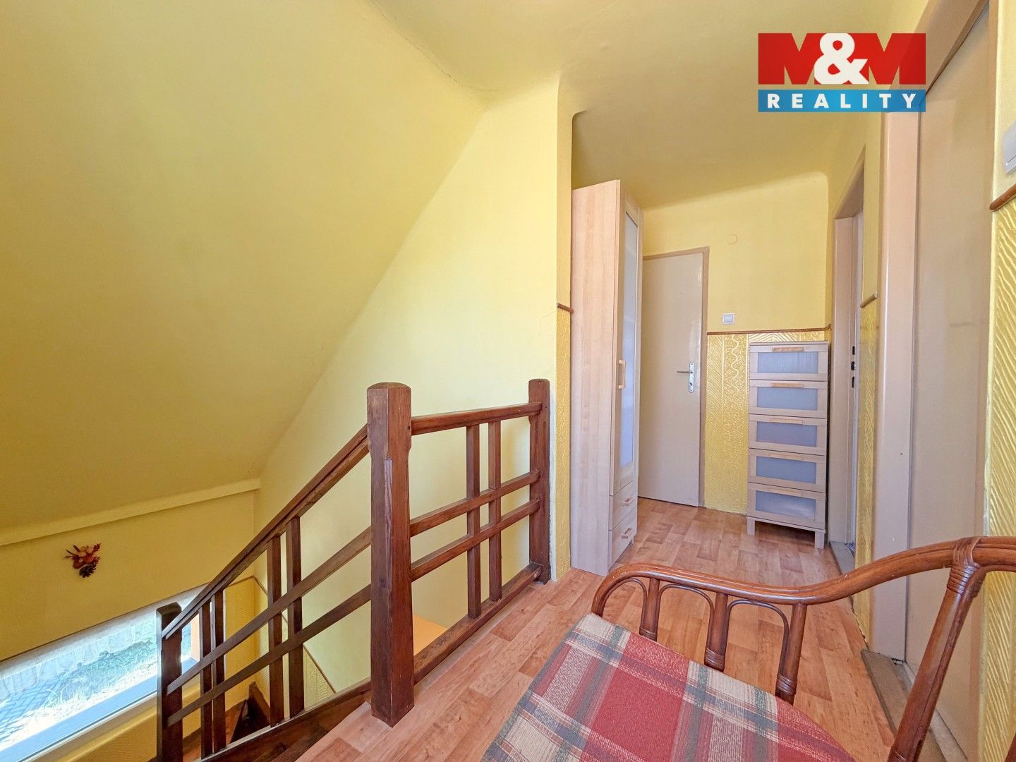 Prodej domu 166 m² - foto 16