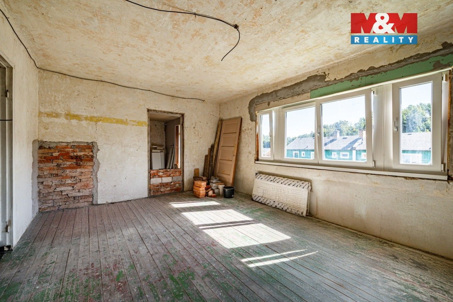 Prodej domu 130 m² - foto 17