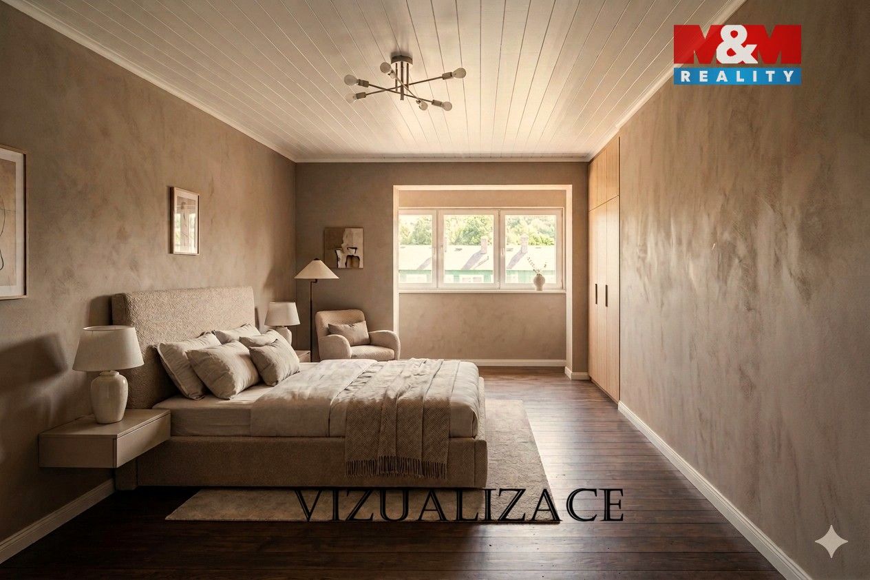 Prodej domu 130 m² - foto 18