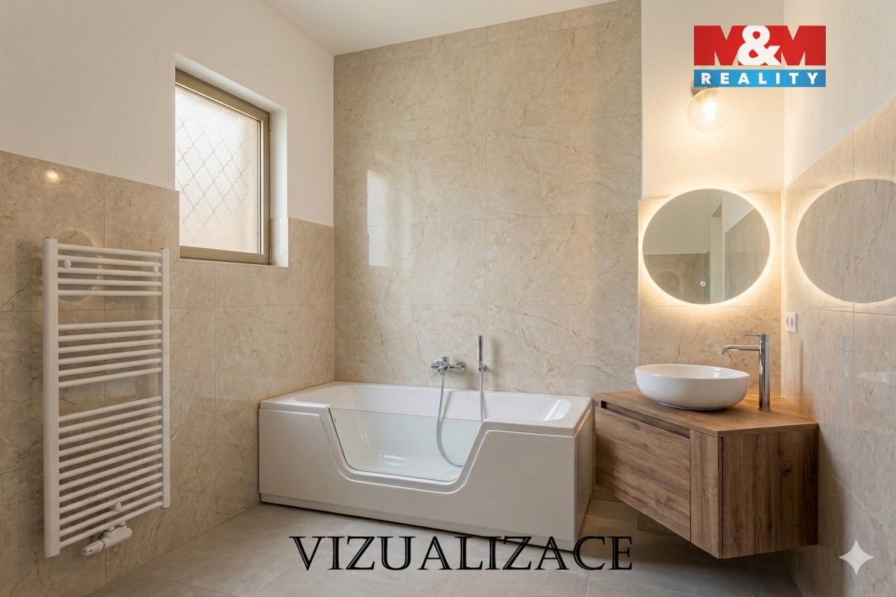 Prodej domu 130 m² - foto 20