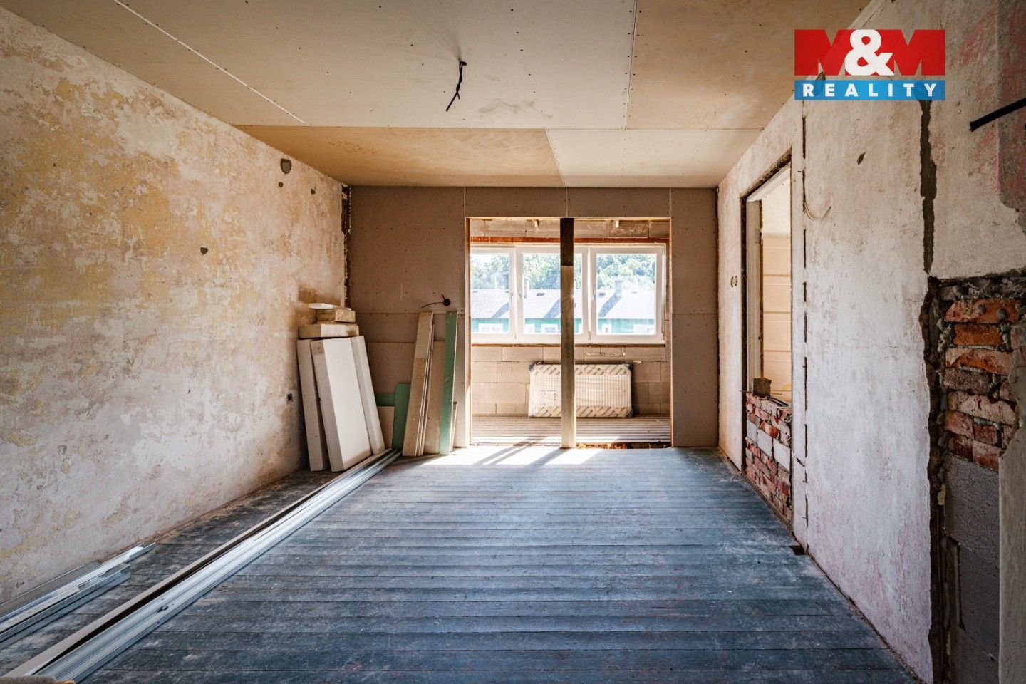 Prodej domu 130 m² - foto 19