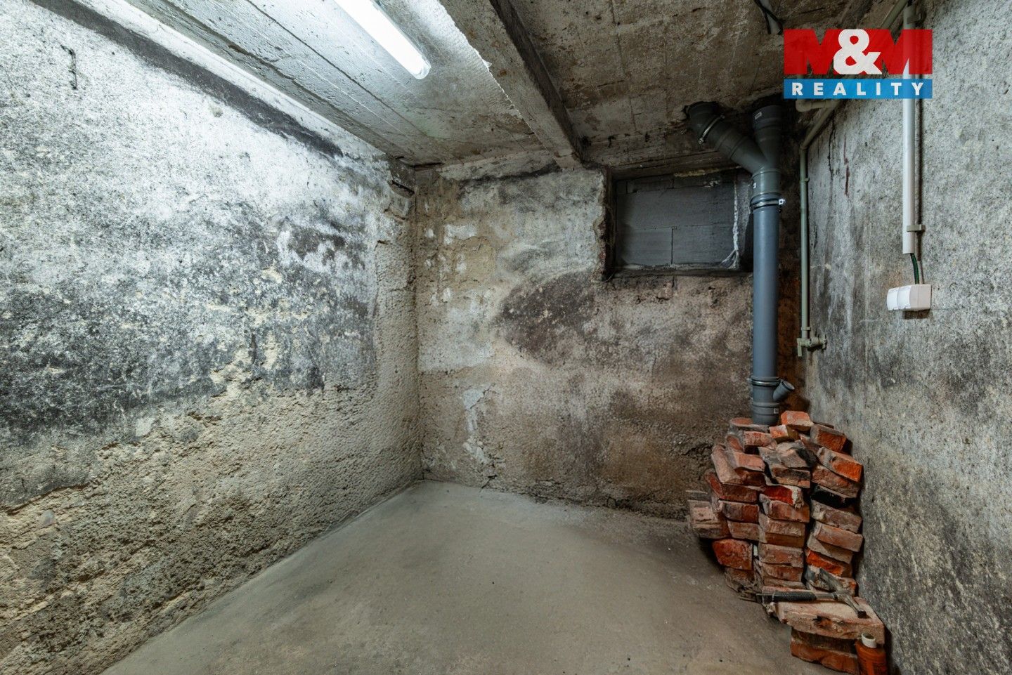 Prodej domu 130 m² - foto 23