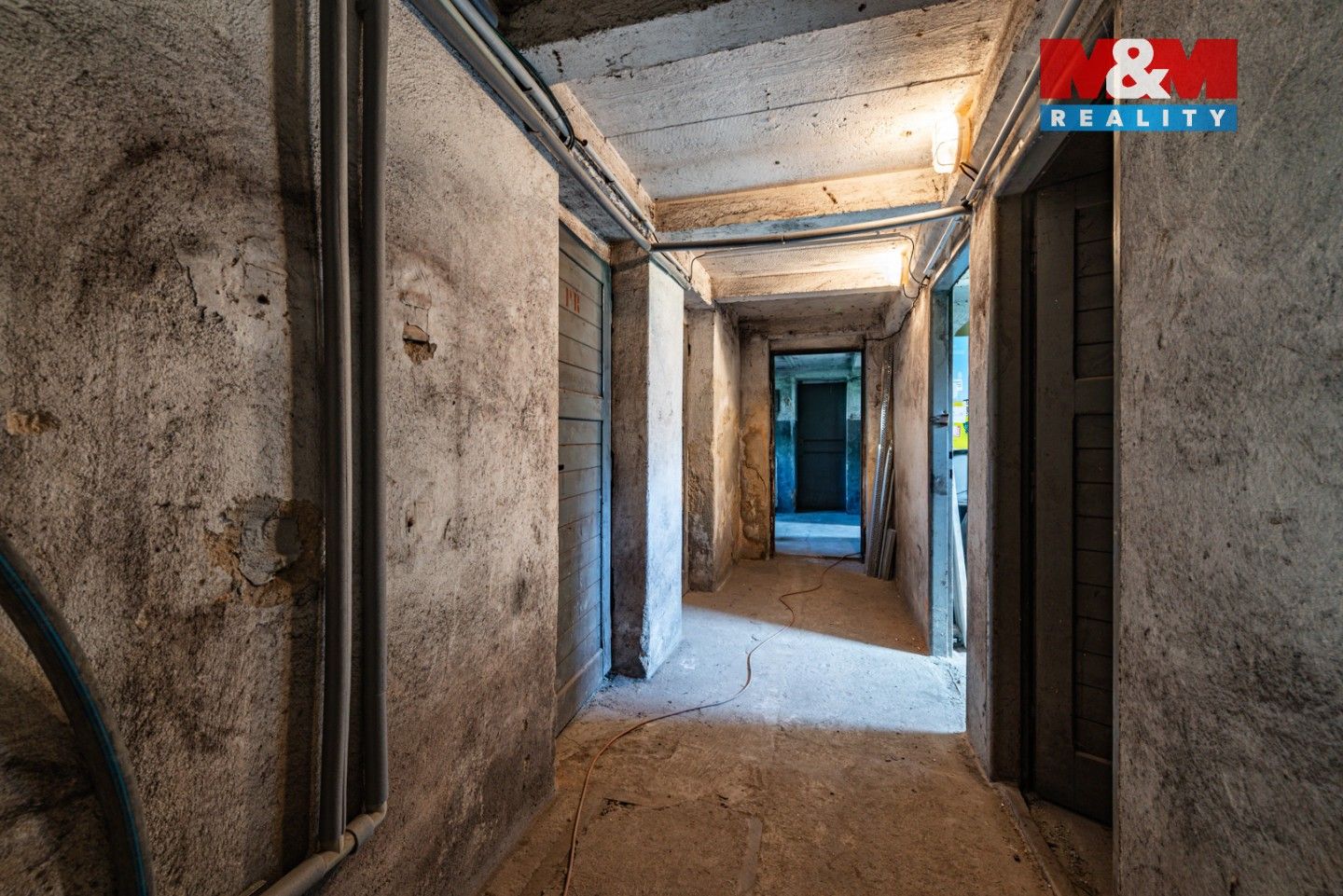 Prodej domu 130 m² - foto 24