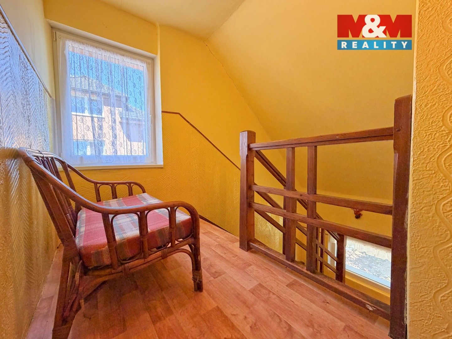 Prodej domu 166 m² - foto 17