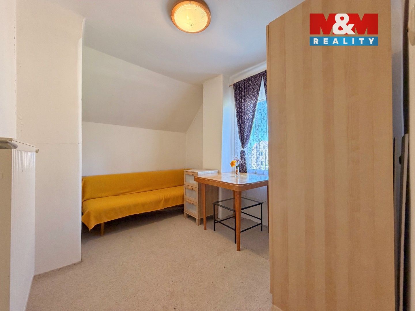 Prodej domu 166 m² - foto 20