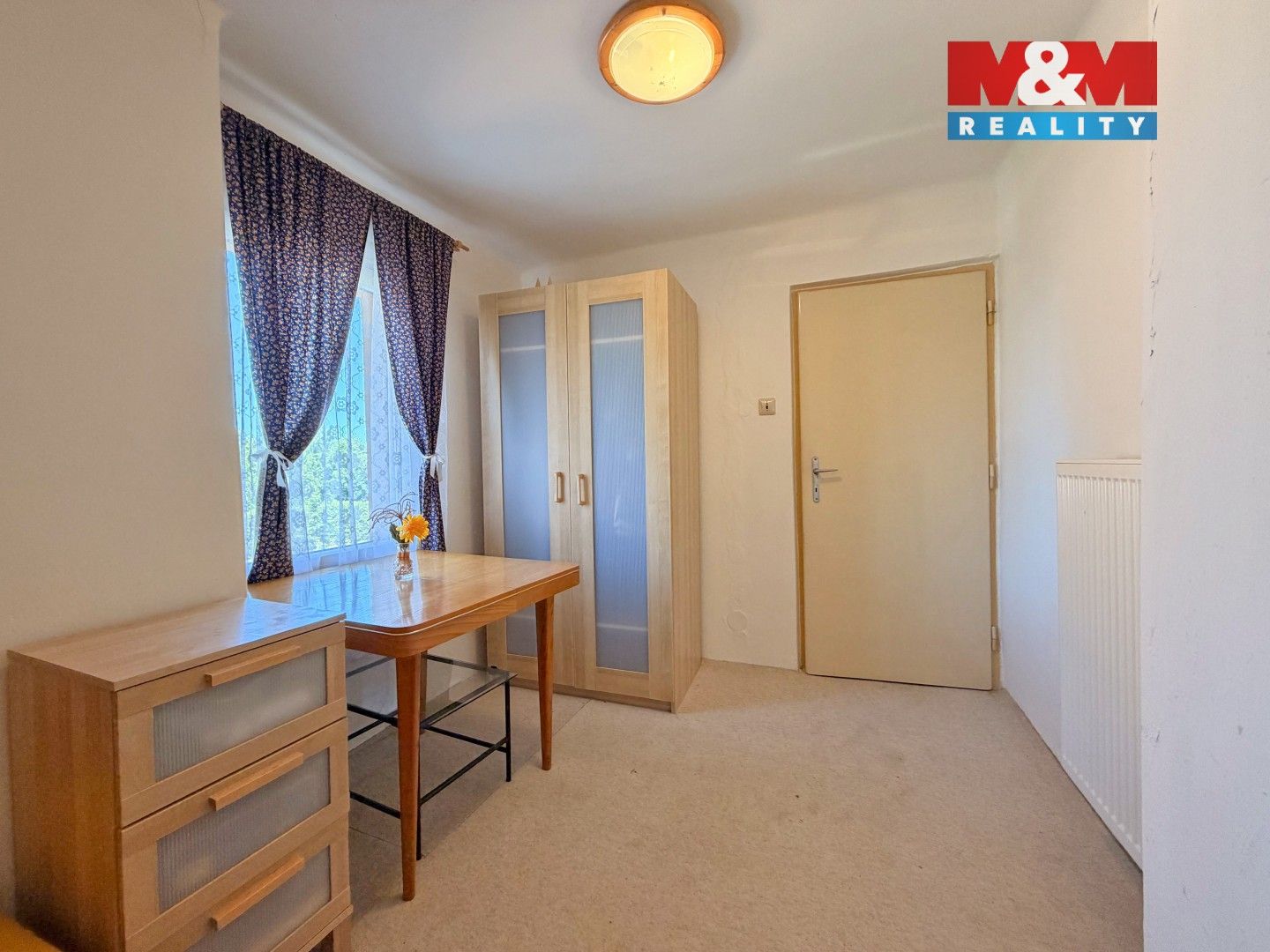 Prodej domu 166 m² - foto 21