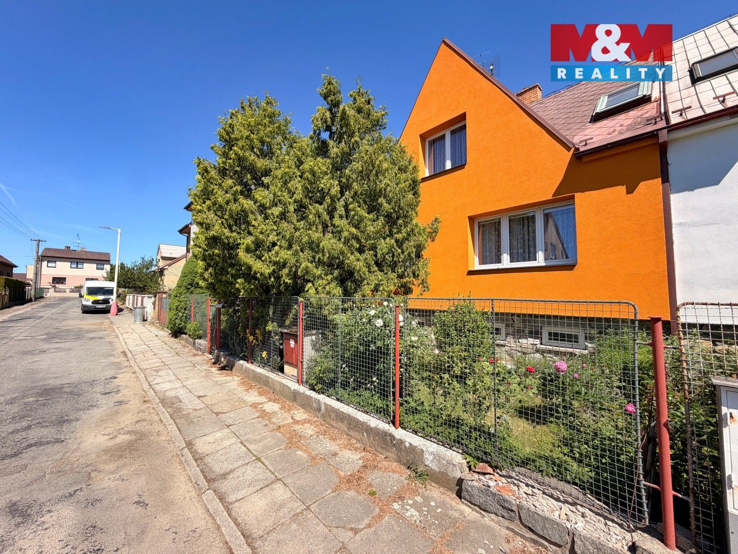 Prodej domu 166 m² - foto 22