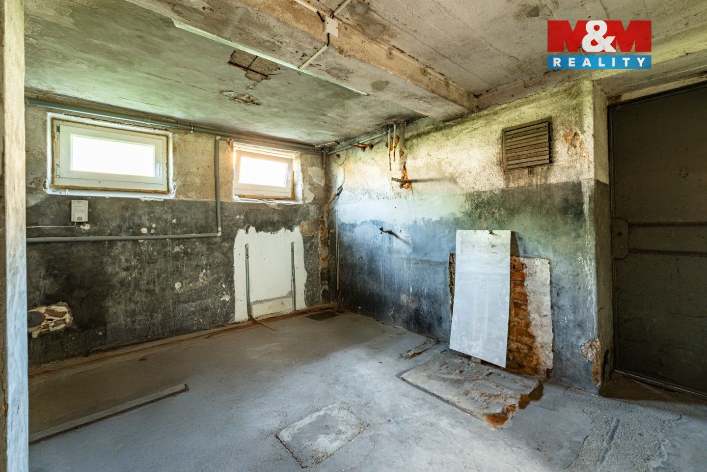 Prodej domu 130 m² - foto 25