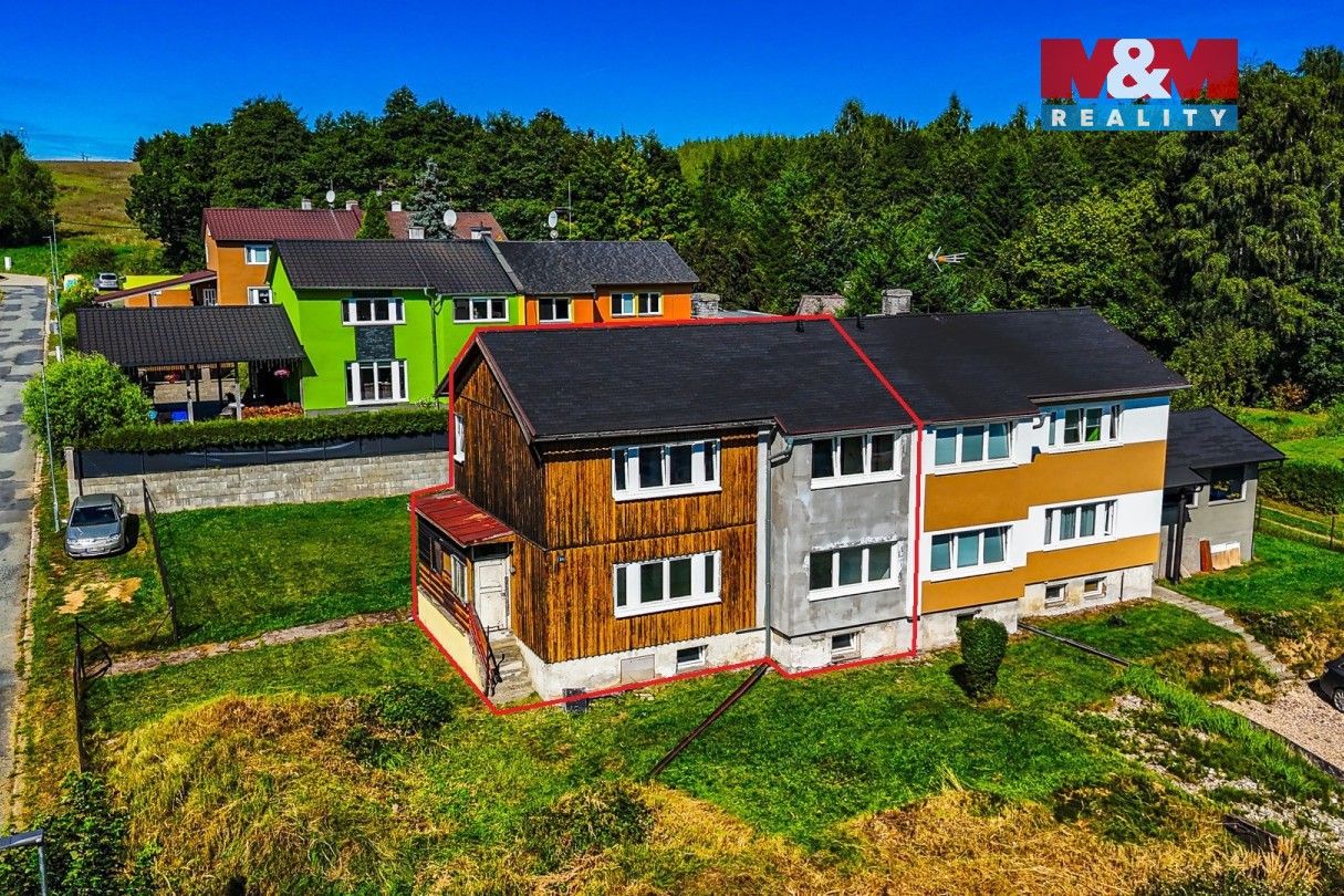 Prodej domu 130 m² - foto 26