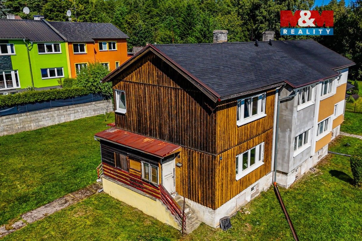 Prodej domu 130 m² - foto 27