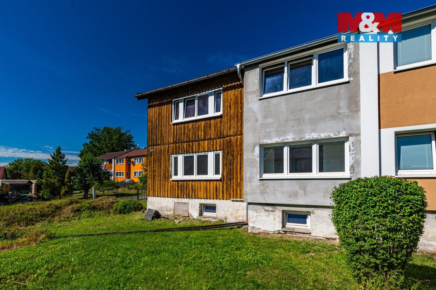 Prodej domu 130 m² - foto 28