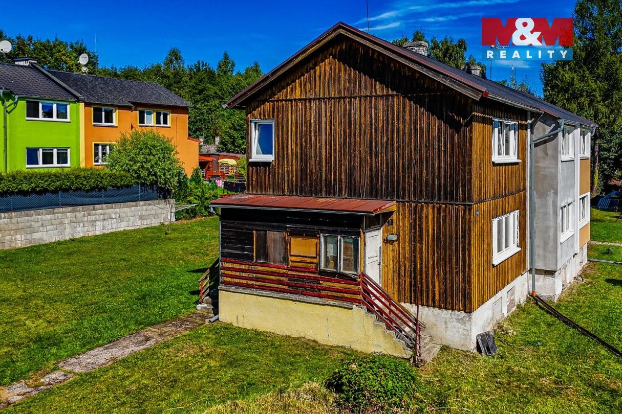 Prodej domu 130 m² - foto 29