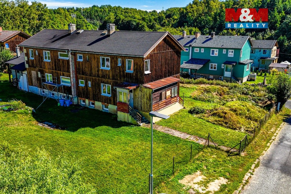 Prodej domu 130 m² - foto 30