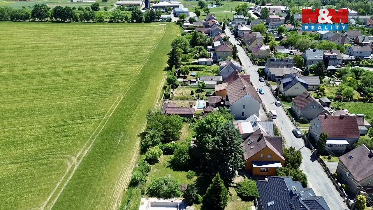Prodej domu 166 m² - foto 29