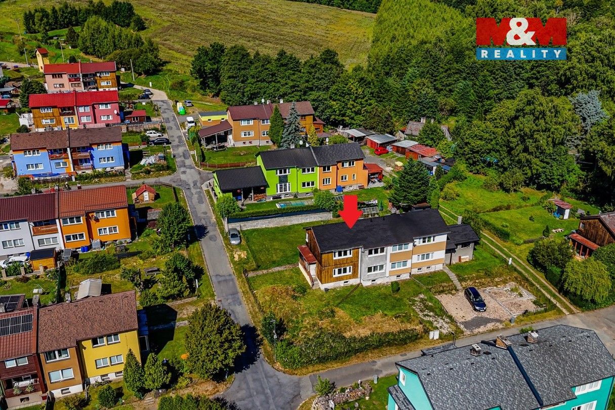 Prodej domu 130 m² - foto 33