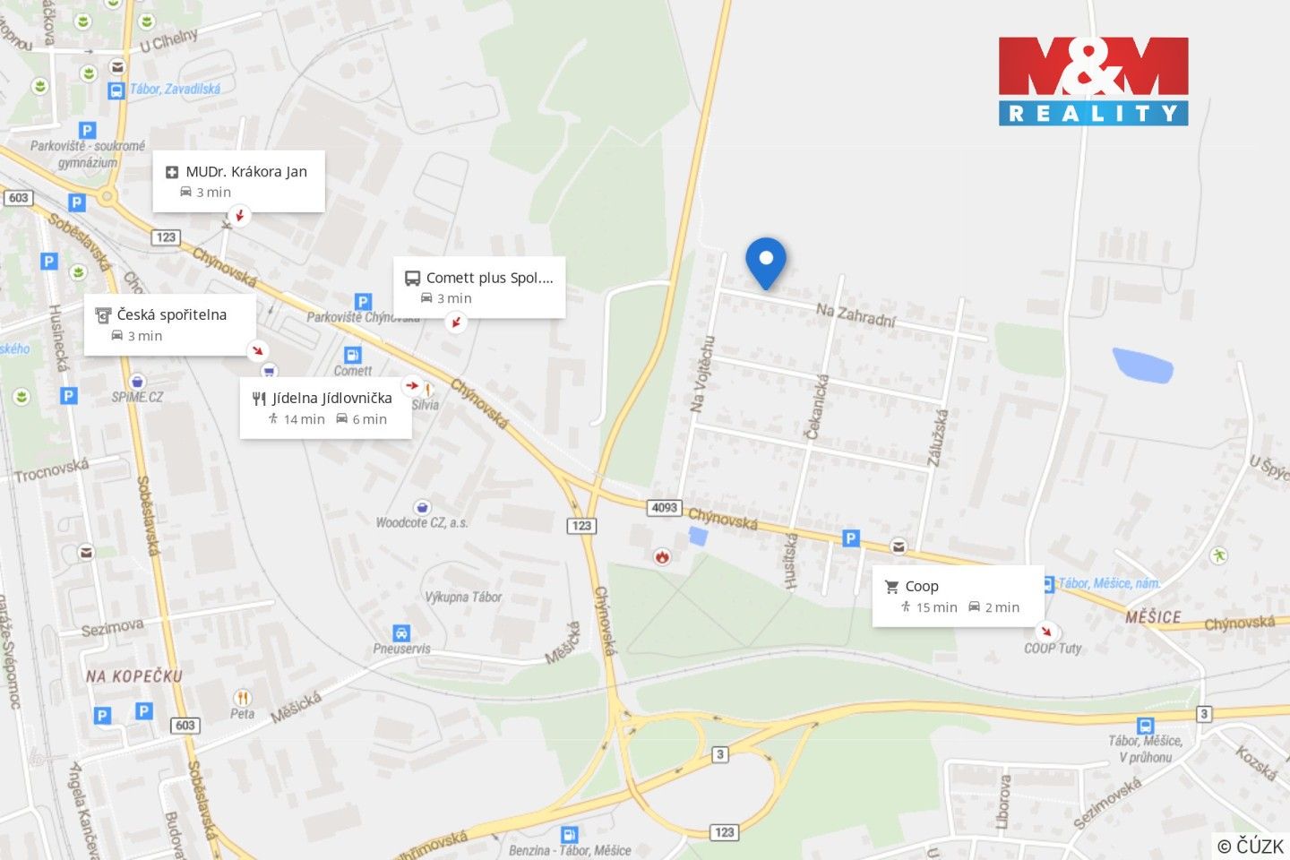 Prodej domu 166 m² - foto 34