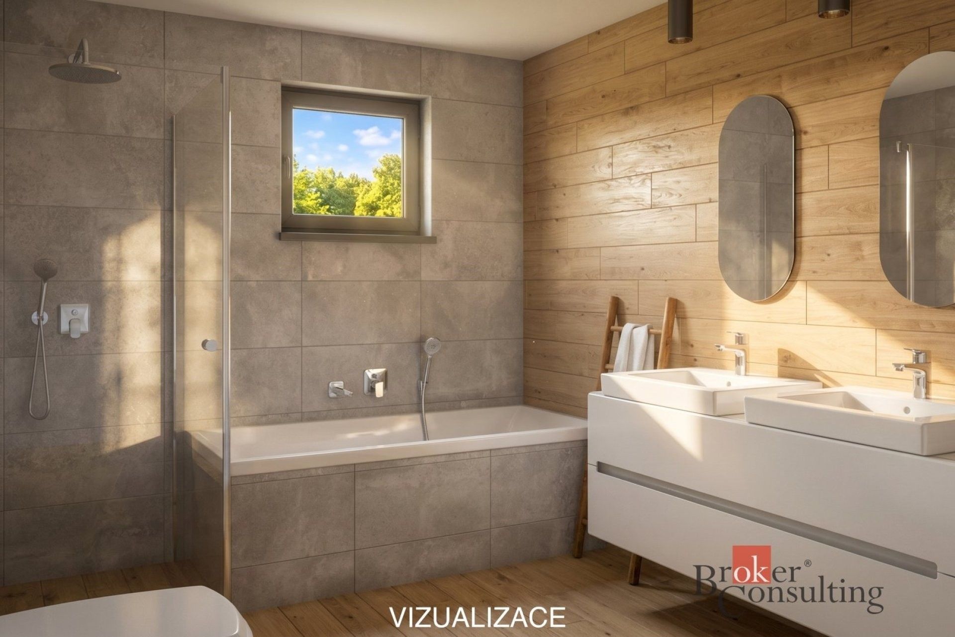 Prodej pozemku 852 m² - foto 24